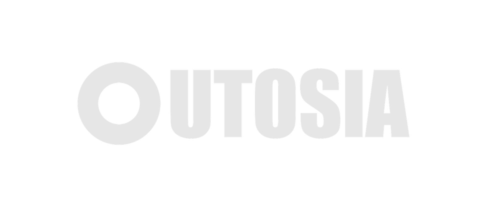 Dummy-UIlogos-10.png