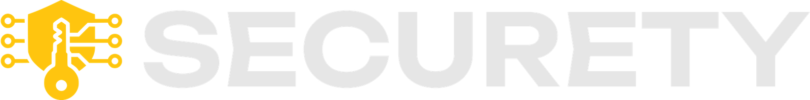 Securety.png